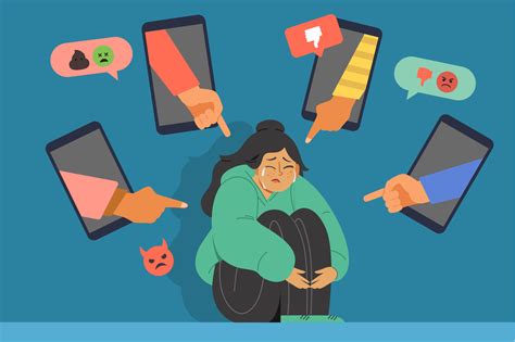 Bullying Prevention in the Technology Age .